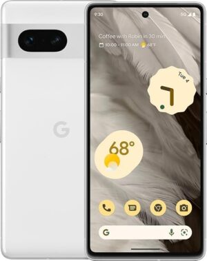 61q+6n02zLL._AC_SX522_ Google Pixel 7