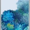 Samsung galaxy S20
