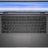 DELL LATITUDE 7420 i7