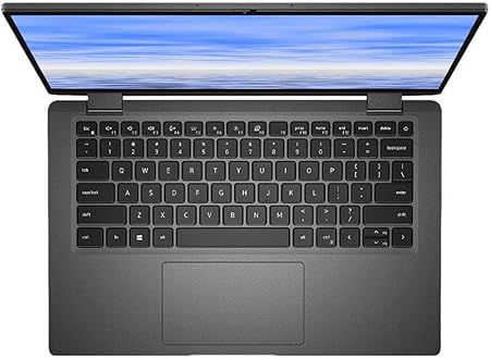 DELL LATITUDE 7420 i7
