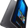 Dell Latitude 3190 Touch Screen