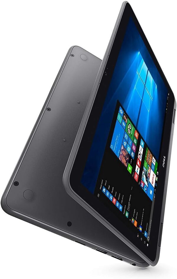 Dell Latitude 3190 Touch Screen