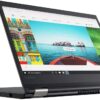 61uieNUGMfL._AC_SL1300_ Lenovo ThinkPad Yoga 390 Touch