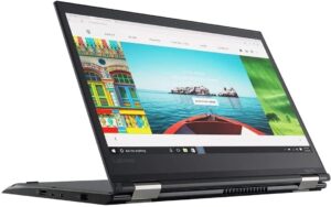 61uieNUGMfL._AC_SL1300_ Lenovo ThinkPad Yoga 390 Touch
