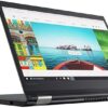 61uieNUGMfL._AC_SX450_ Lenovo ThinkPad Yoga 370 Touch Laptop