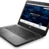 DELL latitude 3340