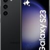 Samsung galaxy S23