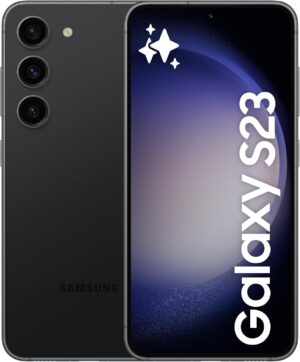 Samsung galaxy S23