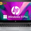 HP EliteBook 840 G6