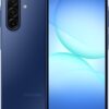 Samsung Galaxy A17