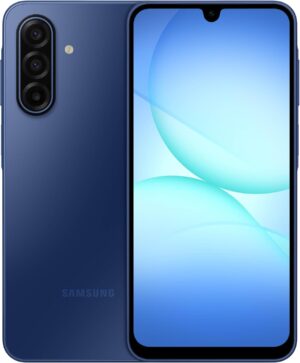 710u7UnAyWL._AC_SL1500_ Samsung Galaxy A17