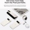 Google Pixel 9
