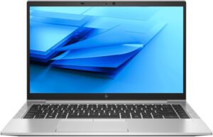 716afOj5dwL._AC_SL1500_ HP EliteBook 840 G7