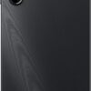 Samsung Galaxy A14 4G LTE