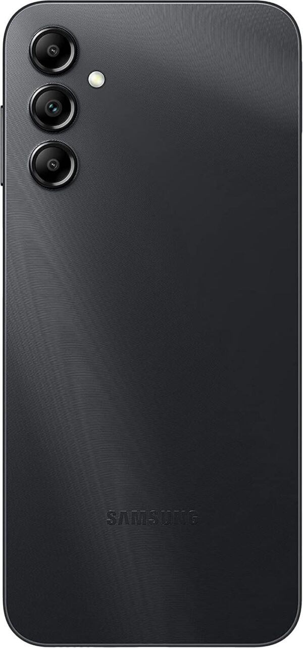 Samsung Galaxy A14 4G LTE