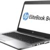 71ItOrQEGuL._AC_SL1500_ HP Elitebook 840 G4