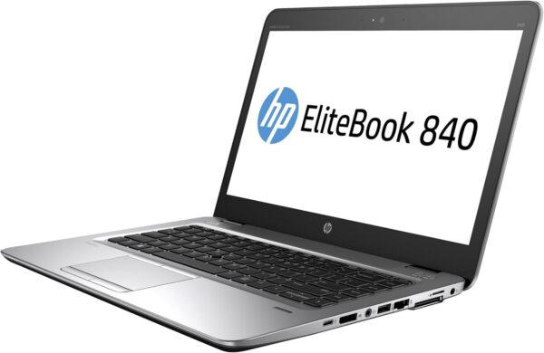 71ItOrQEGuL._AC_SL1500_ HP Elitebook 840 G4
