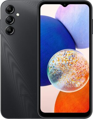 71L1ezoIH9L._AC_SL1283_ Samsung Galaxy A14 4G LTE