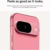 Google Pixel 9