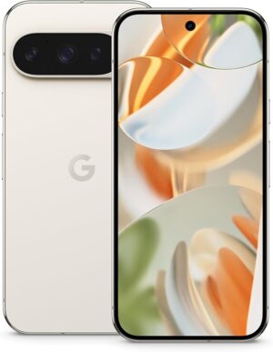 71MLtOwfy7L._AC_SX679_ Google Pixel 9Pro