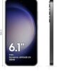 Samsung galaxy S23