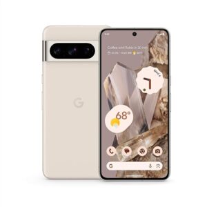 71XEjCc4yLL._AC_SX679_ Google Pixel 8Pro