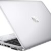 HP EliteBook 840 G3
