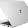 HP EliteBook 840 G7