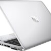 71fEBhKFl+L._AC_SL1500_ HP Elitebook 840 G4