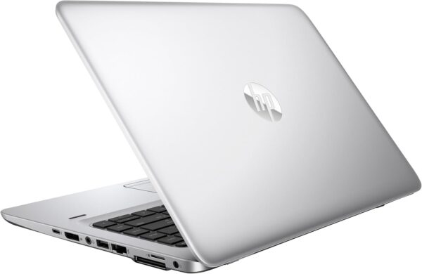71fEBhKFl+L._AC_SL1500_ HP Elitebook 840 G4