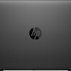 HP EliteBook 840 G2