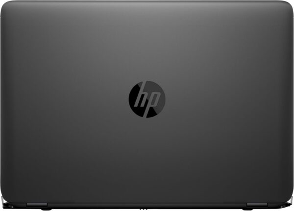 HP EliteBook 840 G2