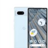 71m09hEhnwL._AC_SX679_ Google Pixel 7a