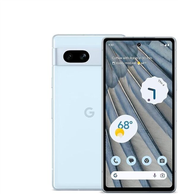 71m09hEhnwL._AC_SX679_ Google Pixel 7a