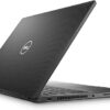 DELL LATITUDE 7420 i7