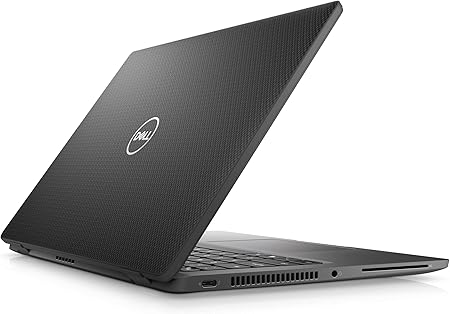 DELL LATITUDE 7420 i7