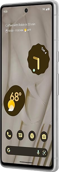 Google Pixel 7