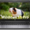 HP EliteBook 840 G3