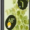 Google Pixel 6