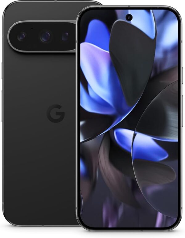 Google Pixel 9Pro