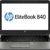 HP EliteBook 840 G2