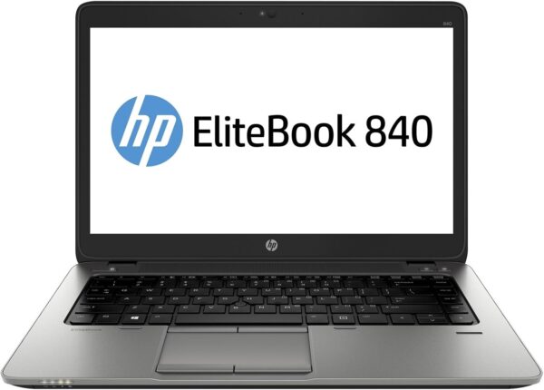 HP EliteBook 840 G2