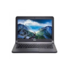 Latitude 3340  i5