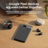 81GpXXhTFQL._AC_SL1500_ Google Pixel 7a