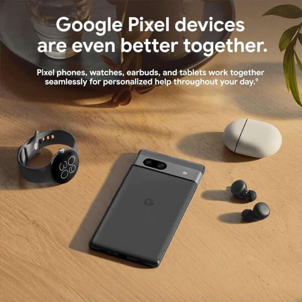81GpXXhTFQL._AC_SL1500_ Google Pixel 7a