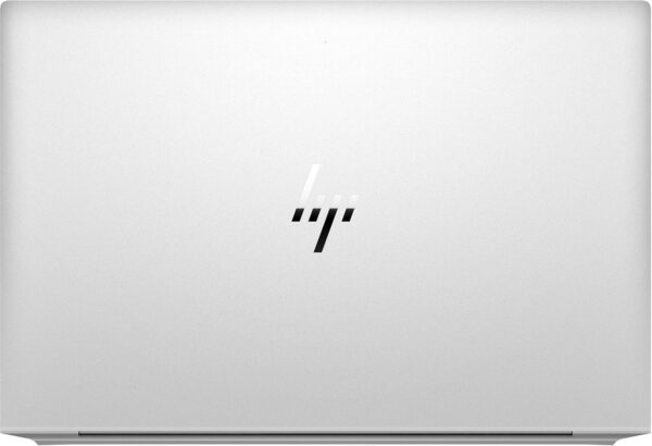 HP EliteBook 840 G7
