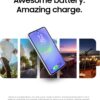 81i6n1AiDtL._AC_SL1500_ Samsung Galaxy A36 5G
