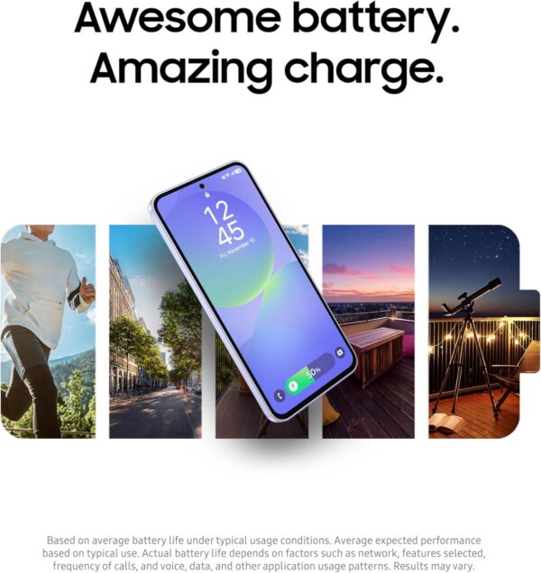 81i6n1AiDtL._AC_SL1500_ Samsung Galaxy A36 5G