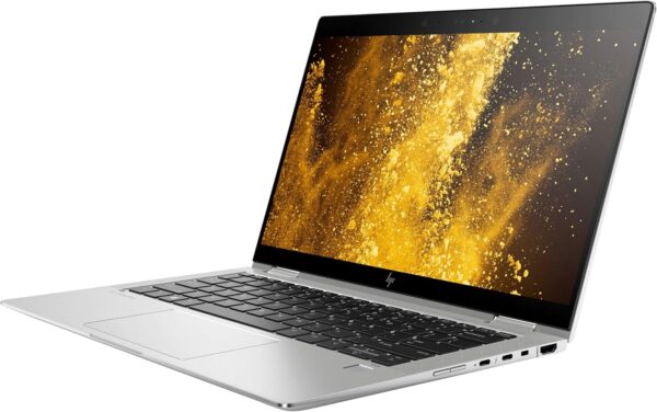 HP Elitebook X360 1030 G2