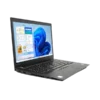 lenovo-t470s-thinkpad-14-inch-20251125225024-724953Ec Lenovo T470s ThinkPad